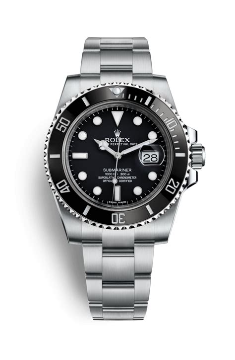 replica cinturino rolex submariner